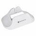Mikrotik wAP R ac 867 Mbit/s бяло захранване през Ethernet