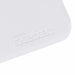 Mikrotik wAP R ac 867 Mbit/s бяло захранване през Ethernet