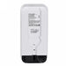 Mikrotik wAP R ac 867 Mbit/s бяло захранване през Ethernet