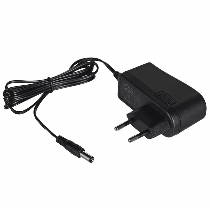 Mikrotik Wire nRAY 2000 Mbit/s бяло захранване