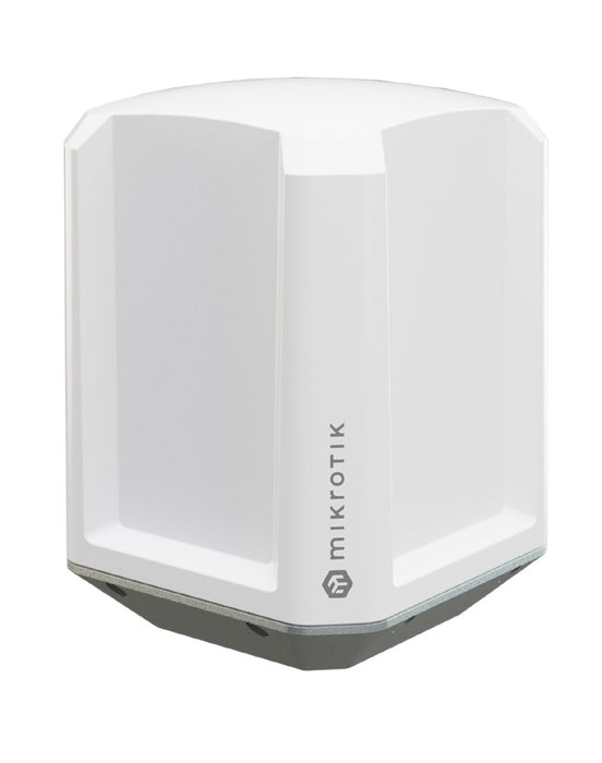 Mikrotik LAMP 5G R16 Модем/рутер за клетъчна мрежа