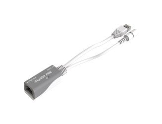 Mikrotik LAMP 5G R16 Модем/рутер за клетъчна мрежа