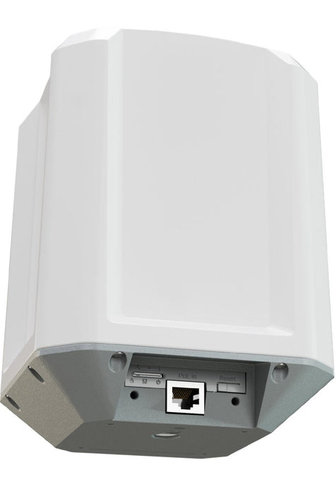 Mikrotik LAMP 5G R16 Модем/рутер за клетъчна мрежа