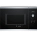 Микровълнова печка Bosch BFL554MS0 SER6;