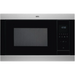 Микровълнова за вграждане AEG MSB2547DM