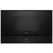 Микровълнова за вграждане BOSCH BEL7321B1