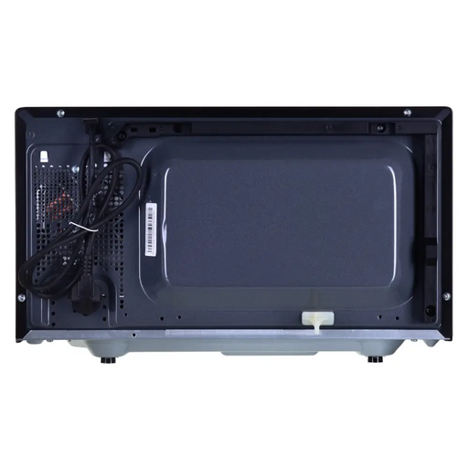 МИКРОВЪЛНОВА ФУРНА SHARP YC-QG234AEB