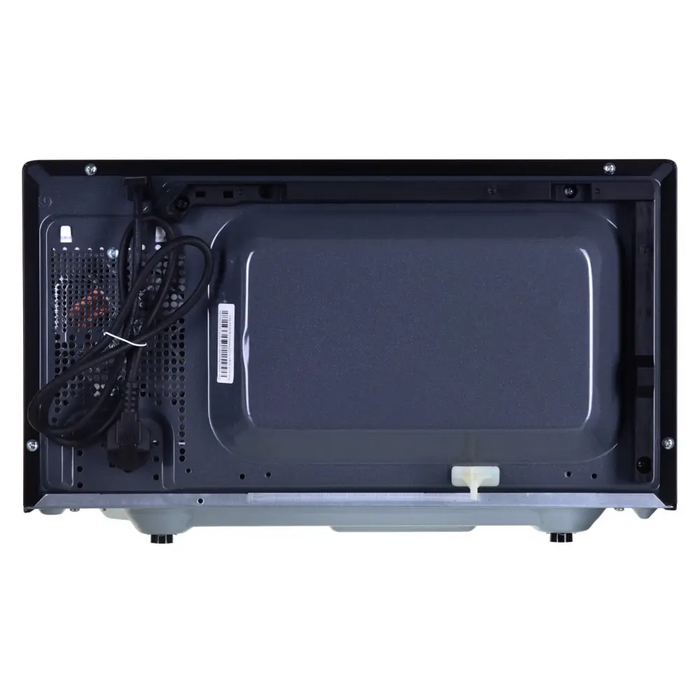 МИКРОВЪЛНОВА ФУРНА SHARP YC-QG234AEB