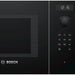 Микровълновa за вграждане BOSCH BFL554MB0