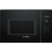 Микровълновa за вграждане BOSCH BFL554MB0