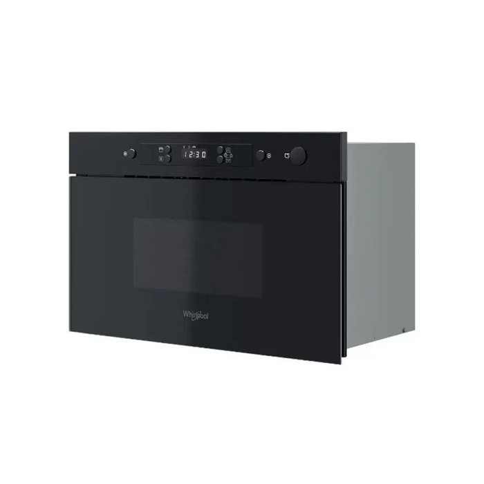 Микровълнова фурна WHIRLPOOL MBNA900B