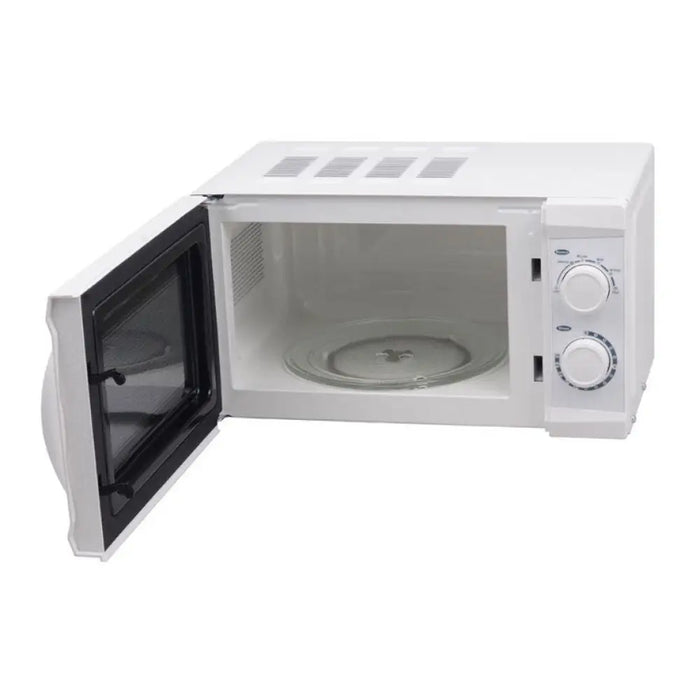 МИКРОВЪЛНОВА ФУРНА SANG M20D5 700.0 W 20.00 L