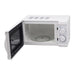 МИКРОВЪЛНОВА ФУРНА SANG M20D5 700.0 W 20.00 L