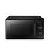 Микровълнова фурна Toshiba MW2 AG23P(BK) 900 W 23 Литри