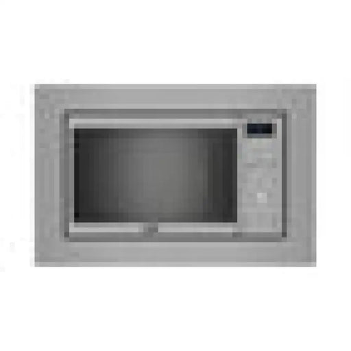 Микровълновa за вграждане BEKO BMOB 17131 X