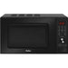 Микровълнова фурна AMICA AMGF20E1GB 20 Литри 700 W