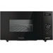 Микровълнова фурна Gorenje MO235SYB*** 23 Литри 900 W