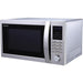 Микровълнова фурна Sharp R322STWE 25 Литри 900 W