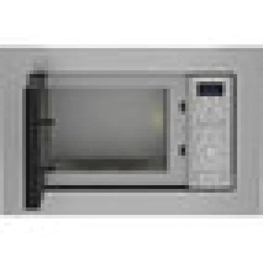 Микровълновa за вграждане BEKO BMOB 17131 X