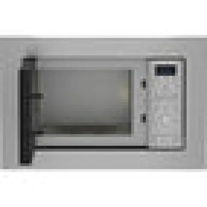 Микровълновa за вграждане BEKO BMOB 17131 X
