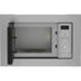 Микровълновa за вграждане BEKO BMOB 17131 X