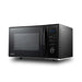 Микровълнова фурна Toshiba MW2 AC25T(BK) 25 Литри 900 W