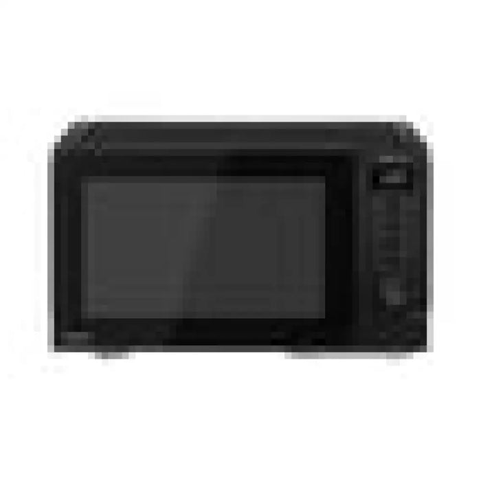 Микровълнова фурна PANASONIC NN-GD35QBEPG 1000.0 W 29.00 L
