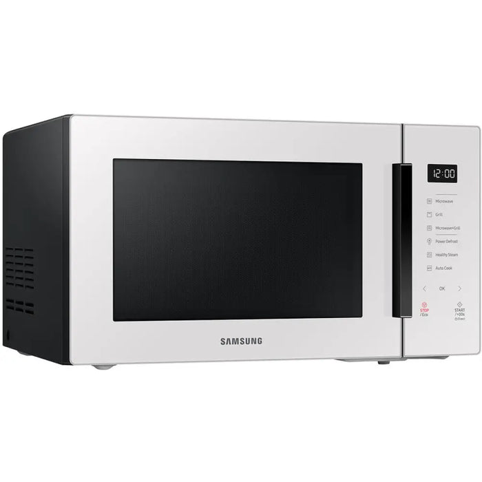 Микровълнова фурна Samsung BeSpoke MG30T5018UE/ET 30 Литри