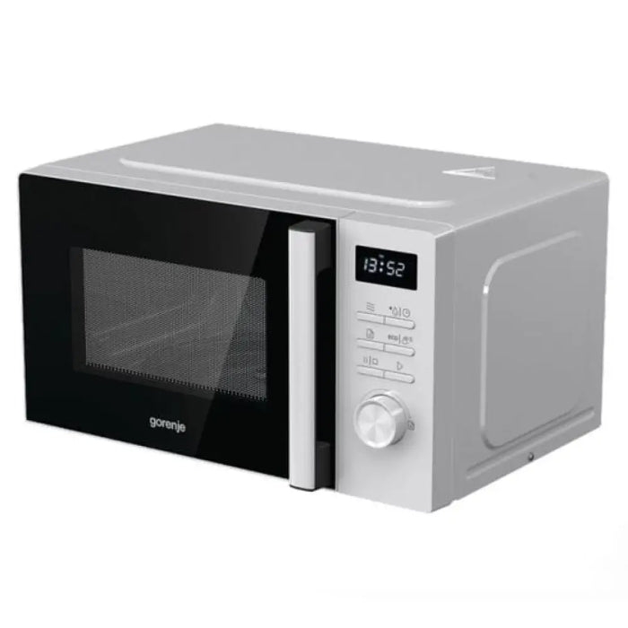 Микровълнова фурна GORENJE MO20A3T4