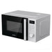 Микровълнова фурна GORENJE MO20A3T4