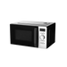Микровълнова фурна Finlux FMO 2074BD 20 Литри 700 W