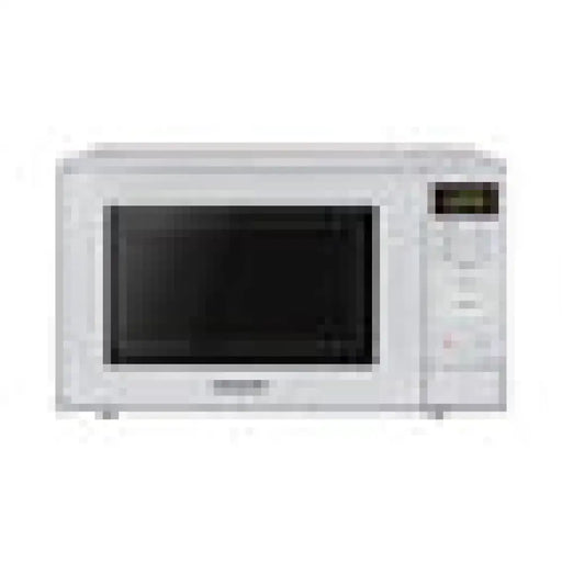 Микровълнова фурна PANASONIC NN-ST23RMEVG 800.0 W 20.00 L