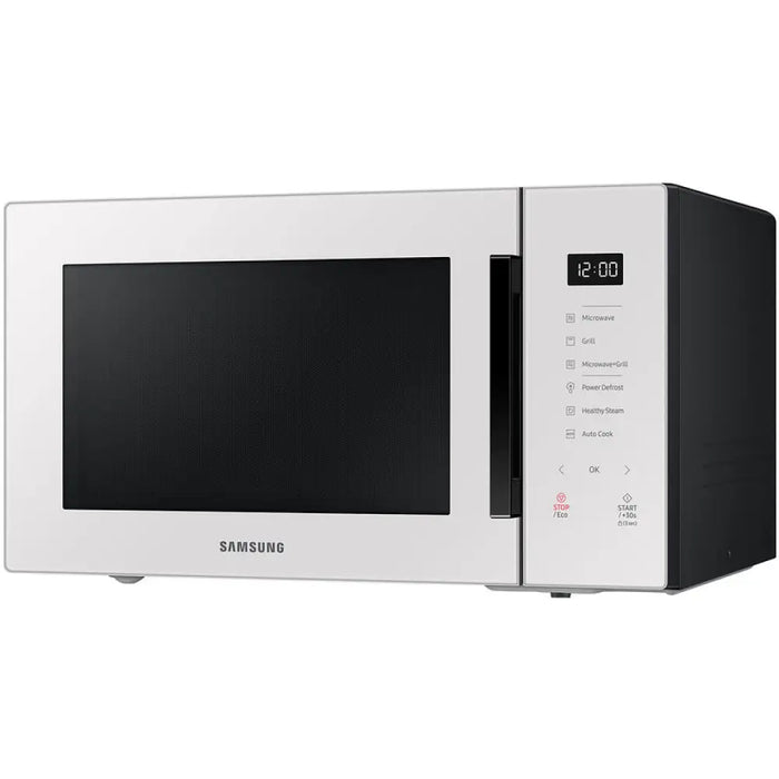 Микровълнова фурна Samsung BeSpoke MG30T5018UE/ET 30 Литри
