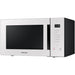 Микровълнова фурна Samsung BeSpoke MG30T5018UE/ET 30 Литри