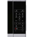 Микровълнова фурна SHARP YC-MS252AE-S
