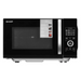 Микровълнова фурна SHARP YC-QG254AEB