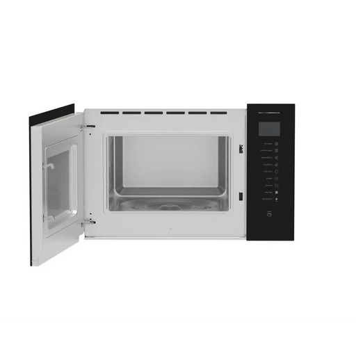 Микровълнова фурна за вграждане BEKO BMGB25353B 25 L 900 W