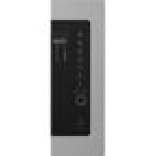 Микровълновa за вграждане BEKO BMGB 25332 BG