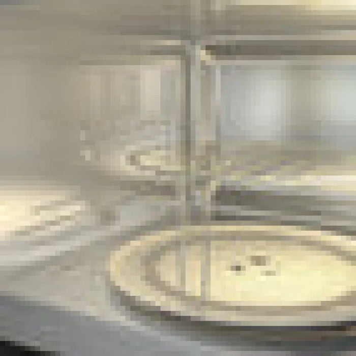 Микровълновa за вграждане HISENSE BIM325G62BG2