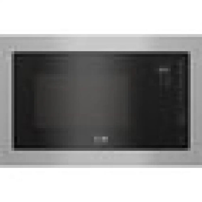 Микровълновa за вграждане BEKO BMGB 25332 BG