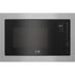 Микровълновa за вграждане BEKO BMGB 25332 BG