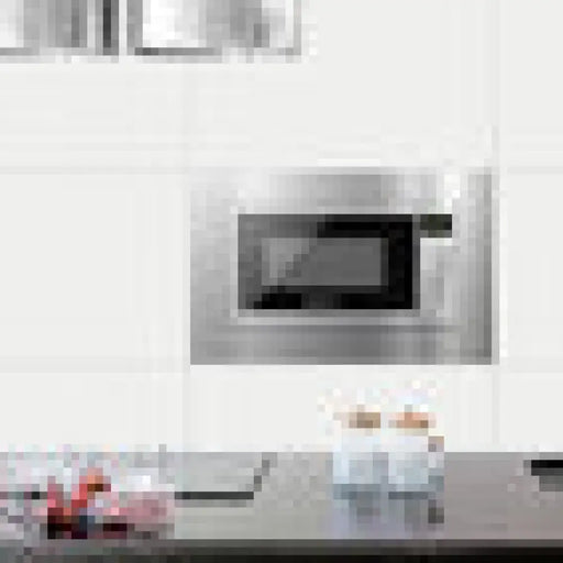 Микровълновa за вграждане TAURUS ELBRUS VER (II)