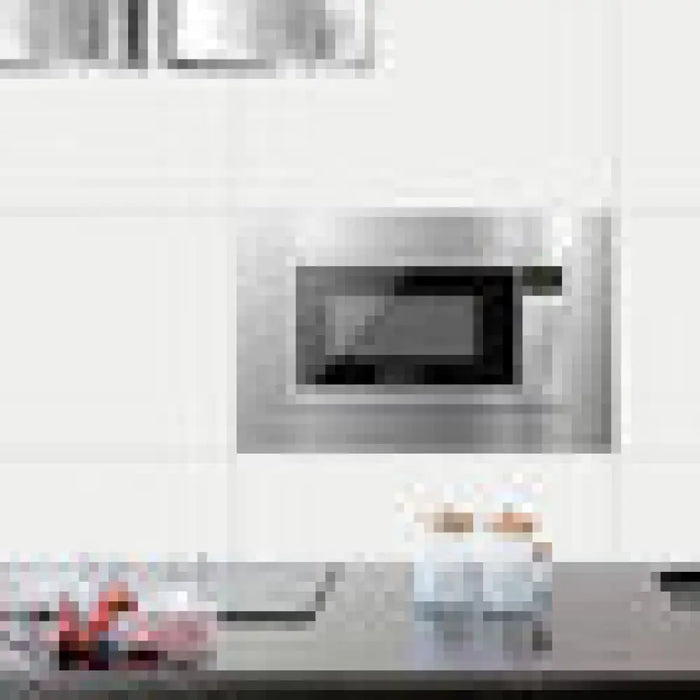 Микровълновa за вграждане TAURUS ELBRUS VER (II)