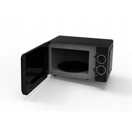 Микровълнова фурна - UD MG20L-BK (8594213440620)