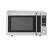 Микровълнова фурна Sharp R92STW 28 Литри 900 W