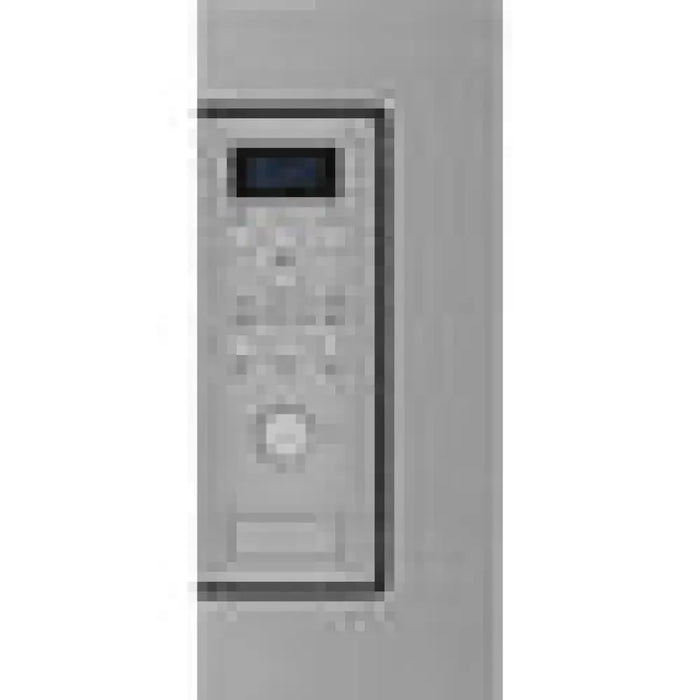 Микровълновa за вграждане BEKO BMOB 17131 X
