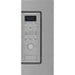 Микровълновa за вграждане BEKO BMOB 17131 X