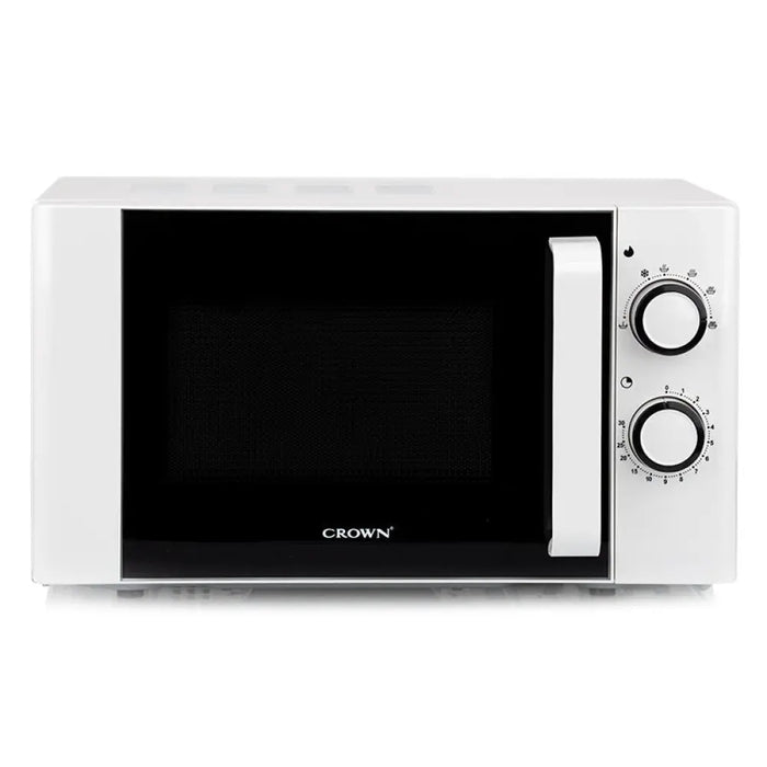 Микровълнова фурна Crown CDMO 2091GR 20 Литри 700 W