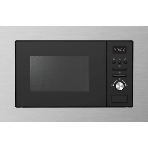 Микровълнова за вграждане Arielli AG820XL