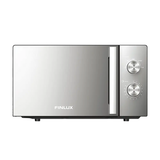 Микровълнова фурна Finlux FMO-2075GL